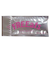 ◎FREEats さつまいも ようかん