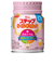 ◎ステップ らくらくミルク 120ml×6 アタッチメント付