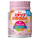 ◎ステップ らくらくミルク 120ml×6 アタッチメント付
