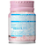 ◎ステップ らくらくミルク 120ml×6 アタッチメント付