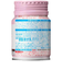 ◎ステップ らくらくミルク 120ml×6 アタッチメント付