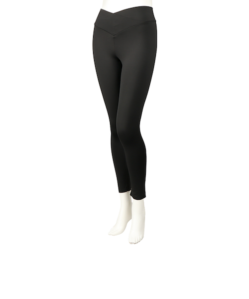 ホルミーレギンス　ブラック　S ホルミーレギンス ブラック S 2025年最新】ホルミーレギンスの人気