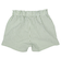 [キッズ]ショートパンツ　サッカー グリーン