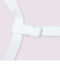 わきの下専用 ちょいパットアイス スペアジェル2個付