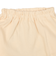 ふっくらパンツ　おしりアニマル　ナマケモノ　ベージュ