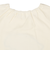 [乳児]はじめての　長袖パジャマ　かぶり　なりきり　恐竜　ペパーミント