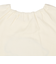 [乳児]はじめての　長袖パジャマ　かぶり　なりきり　恐竜　ペパーミント