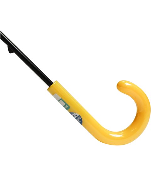 専用♥みかん❤暖か厚手★極やわ❤Ｗボア⭐ちびブランケット❤プードル…黄色 4521121507316 ぷちサンプルシリーズ My Tea Table Set | 玩具