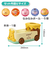 おいかけて♪かぞえて♪2WAYボールバス くまのプーさん