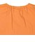 なりきりセット　Ｔシャツ・ブルマ　ティガー