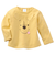 なりきりセット　Ｔシャツ・ブルマ　プーさん