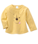 なりきりセット　Ｔシャツ・ブルマ　プーさん