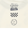 [キッズ]長袖Ｔシャツ　トイストーリー　ネイビー
