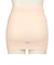 赤ちゃんとママを冷えから守る腹帯　ピンク