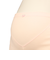 赤ちゃんとママを冷えから守る腹帯　ピンク