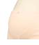 赤ちゃんとママを冷えから守る腹帯　ピンク