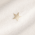 しっとりなめらか丸形スリーパー