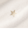 しっとりなめらか丸形スリーパー