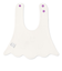 ハロウィンスタイ　おばけ