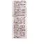 [80～90cm]ミッキーなりきりベスト