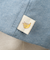 キャップ　おさるのジョージ　サックス
