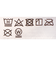 [キッズ]ワンピース　エルサ
