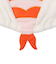 [80～90cm]寿司ベスト えび