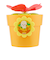 ぽぅぽのおふろでお花やさん
