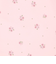 [キッズ]10分丈レギンス　花　ピンク