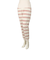 ふわふわあったかルームパンツ　ピンク