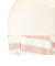 ふわふわあったかルームパンツ　ピンク