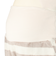 ふわふわあったかルームパンツ　ベージュ