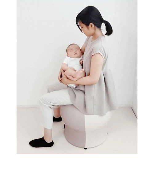 さんごチェア 35chair サンゴチェア 公式・正規販売店】さんごチェア 35chair サンゴチェア ブルー