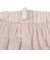 [キッズ]ねんね応援　長袖　パジャマ　マシュマロストレッチ ネコ