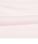 [キッズ]ねんね応援　長袖　パジャマ　マシュマロストレッチ ネコ