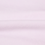 [キッズ]ねんね応援　長袖　パジャマ　マシュマロストレッチ ユニコーン