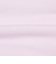 [キッズ]ねんね応援　長袖　パジャマ　マシュマロストレッチ ユニコーン