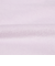 [キッズ]ねんね応援　長袖　パジャマ　マシュマロストレッチ ユニコーン