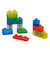 Jelly Blox スターター(11ピース)