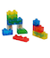 Jelly Blox スターター(11ピース)