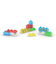 Jelly Blox スターター(11ピース)