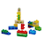 Jelly Blox ベーシック(20ピース)