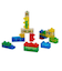 Jelly Blox ベーシック(20ピース)