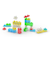 Jelly Blox ベーシック(20ピース)