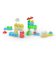 Jelly Blox ベーシック(20ピース)