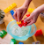 Jelly Blox ベーシック(20ピース)