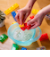 Jelly Blox ベーシック(20ピース)