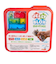 Jelly Blox ベーシック(20ピース)