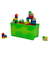 Jelly Blox ボックスセット(30ピース)