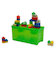 Jelly Blox ボックスセット(30ピース)